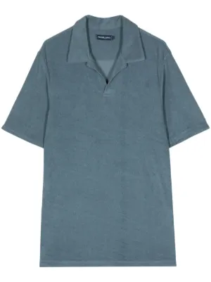 Frescobol Carioca for Men - Shop New Arrivals on FARFETCH