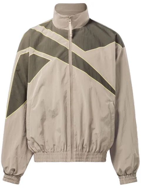 Reebok LTD Icon Remix track jacket