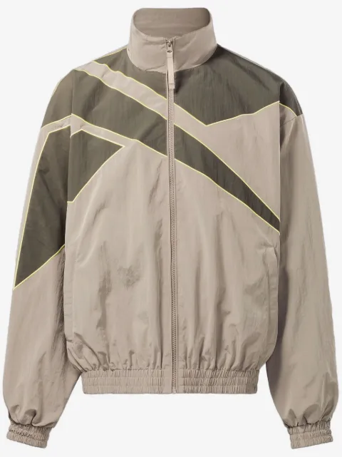 Reebok LTD Icon Remix track jacket