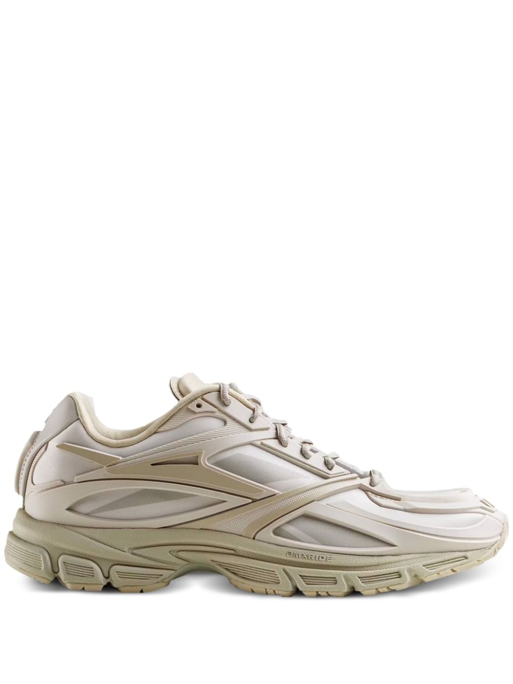 Reebok LTD Premier Road Modern sneakers Neutrals