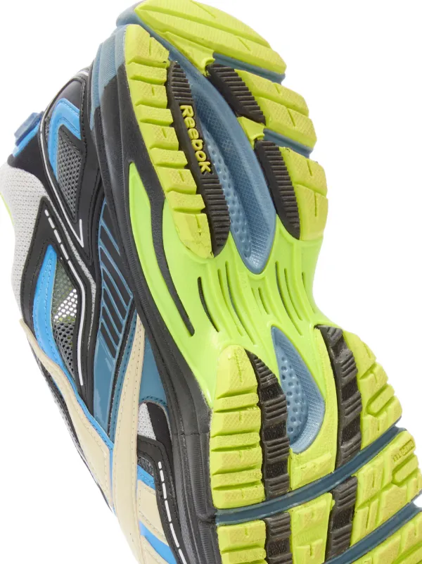 Reebok LTD Zapatillas Premier Road Ultra | Gris | FARFETCH ES