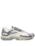 Reebok LTD Premier Road Ultra sneakers - Grey