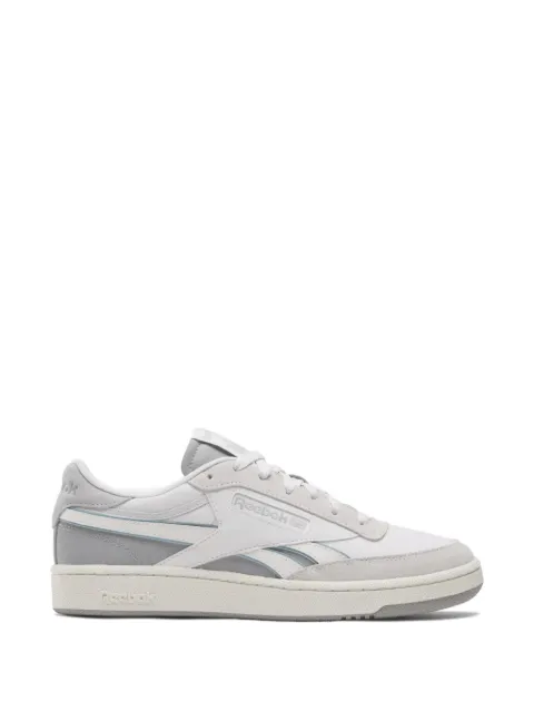 Reebok tenis Club C Revenge