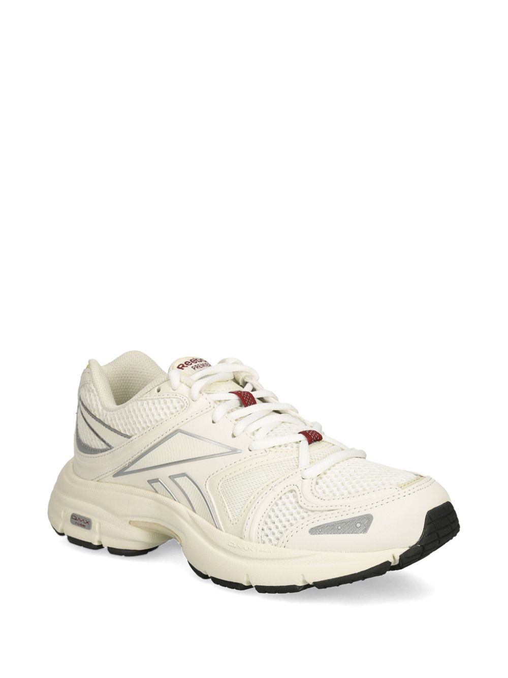 Reebok Premier Road Plus VI sneakers White