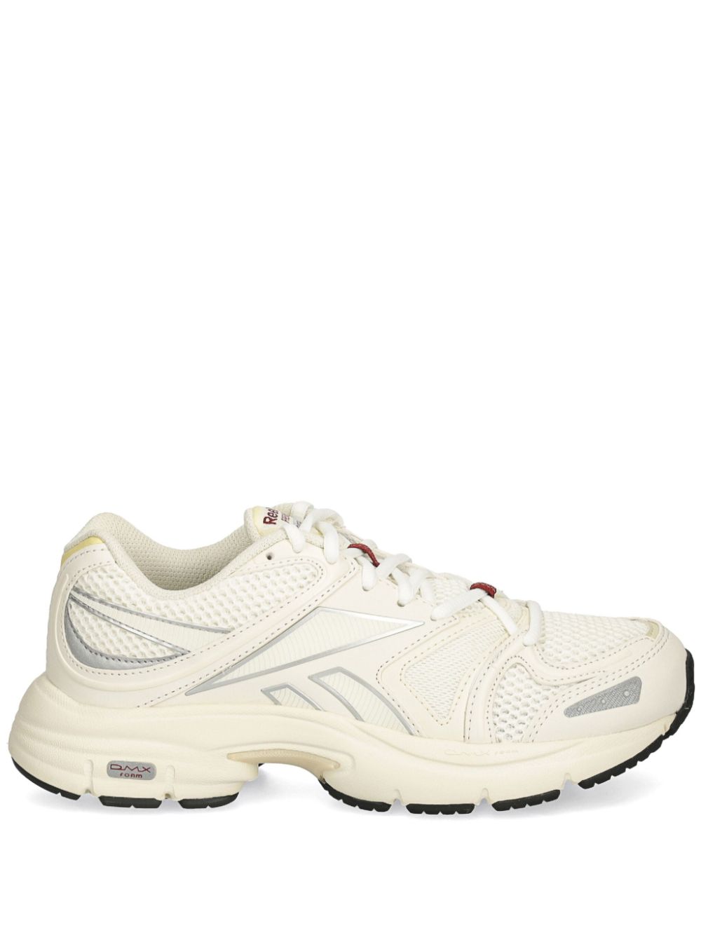 Reebok Premier Road Plus VI sneakers White