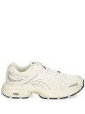 Reebok Premier Road Plus VI sneakers - White