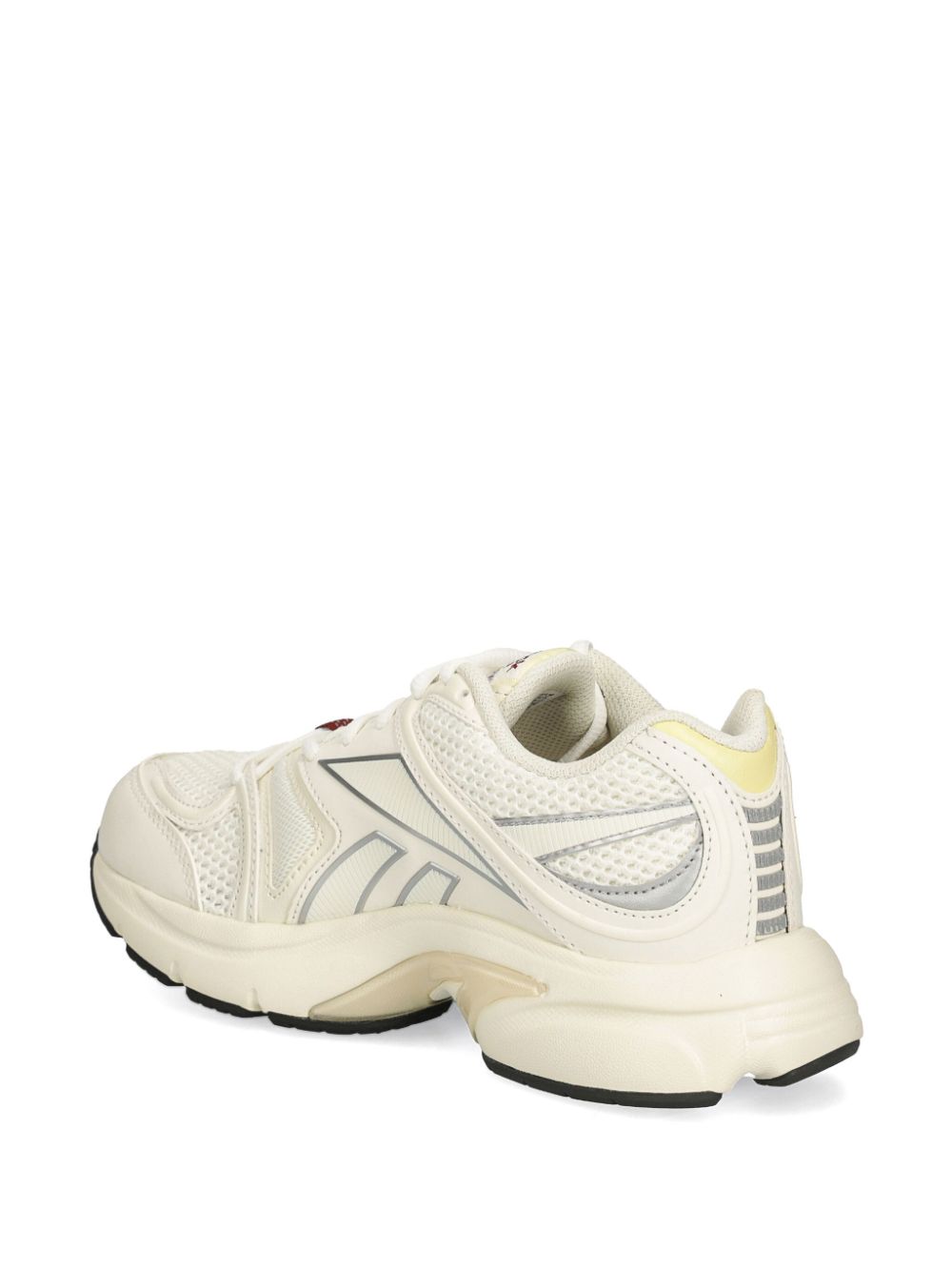 Reebok Premier Road Plus VI sneakers White