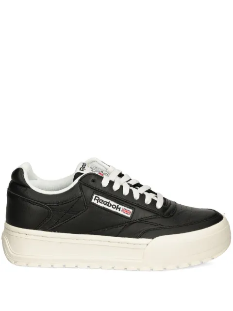 Reebok tenis Club C Megacourt
