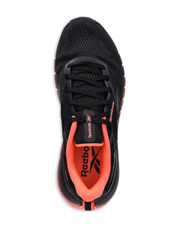 Reebok Zapatillas Nano Gym Negro FARFETCH ES
