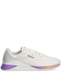 Reebok Nano X4 sneakers - White