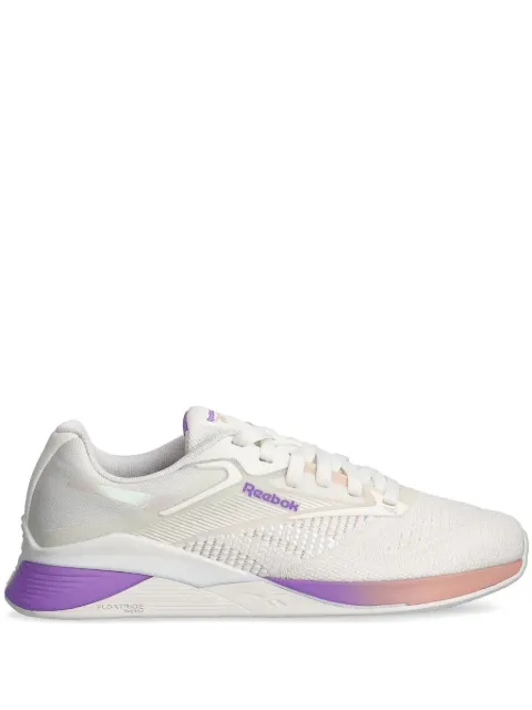 Reebok Nano X4 sneakers