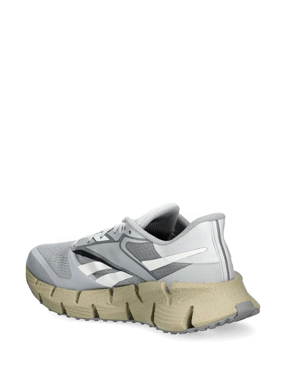 Reebok FloatZig 1 sneakers Grey