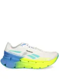 Reebok Floatzig sneakers - White