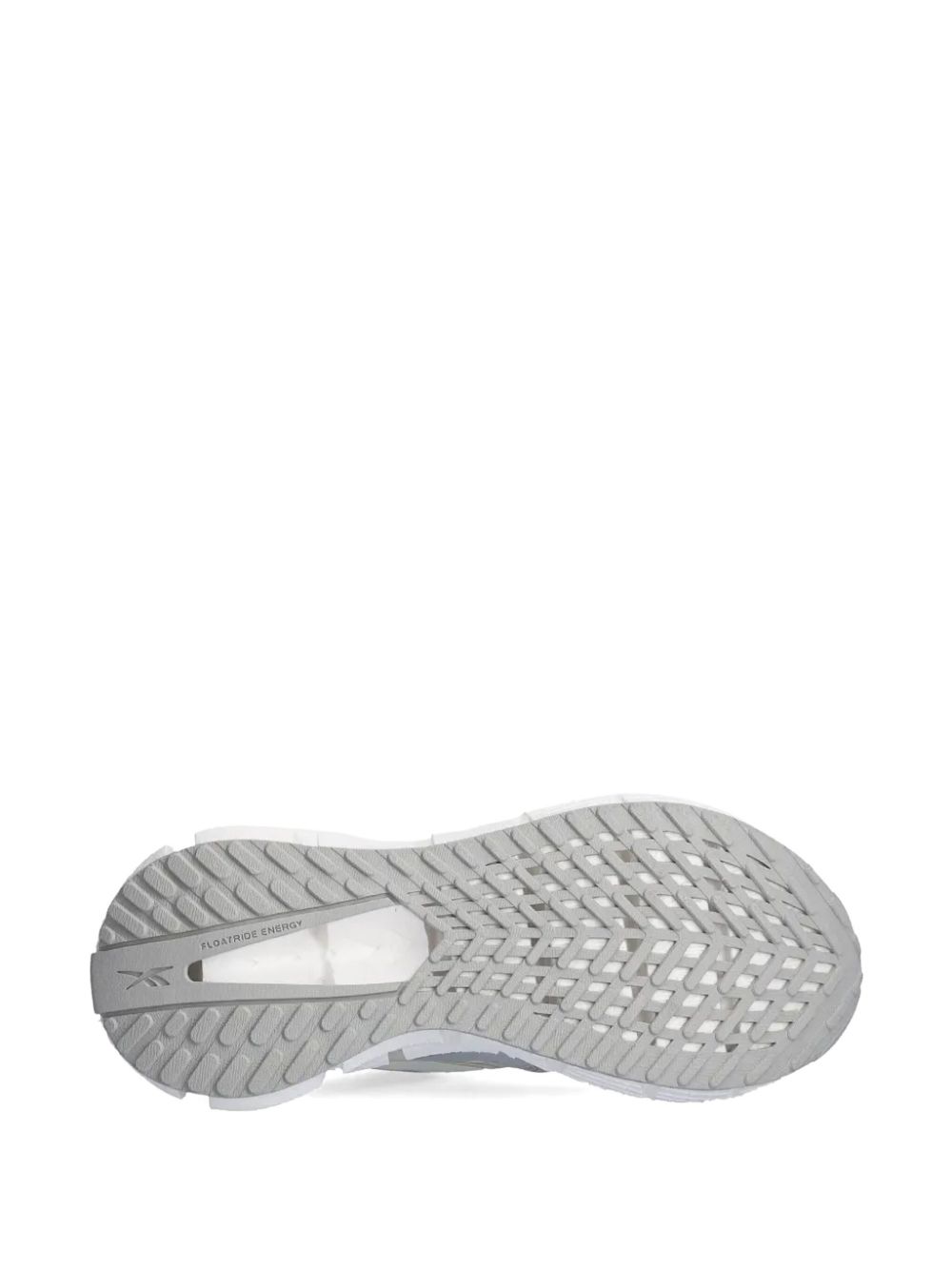 Reebok FloatZig 1 sneakers Neutrals