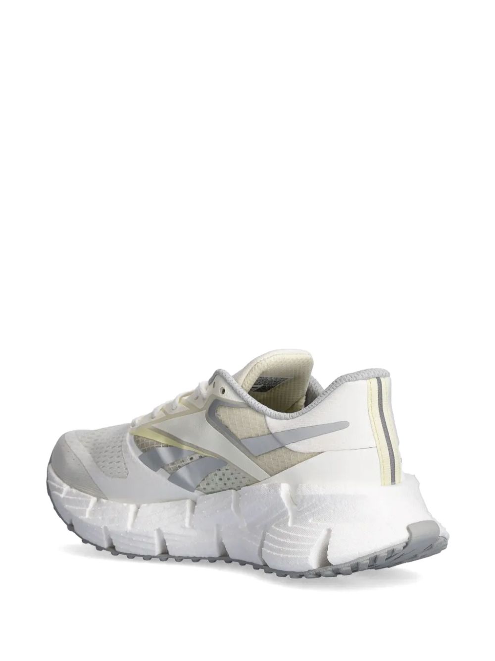 Reebok FloatZig 1 sneakers Neutrals