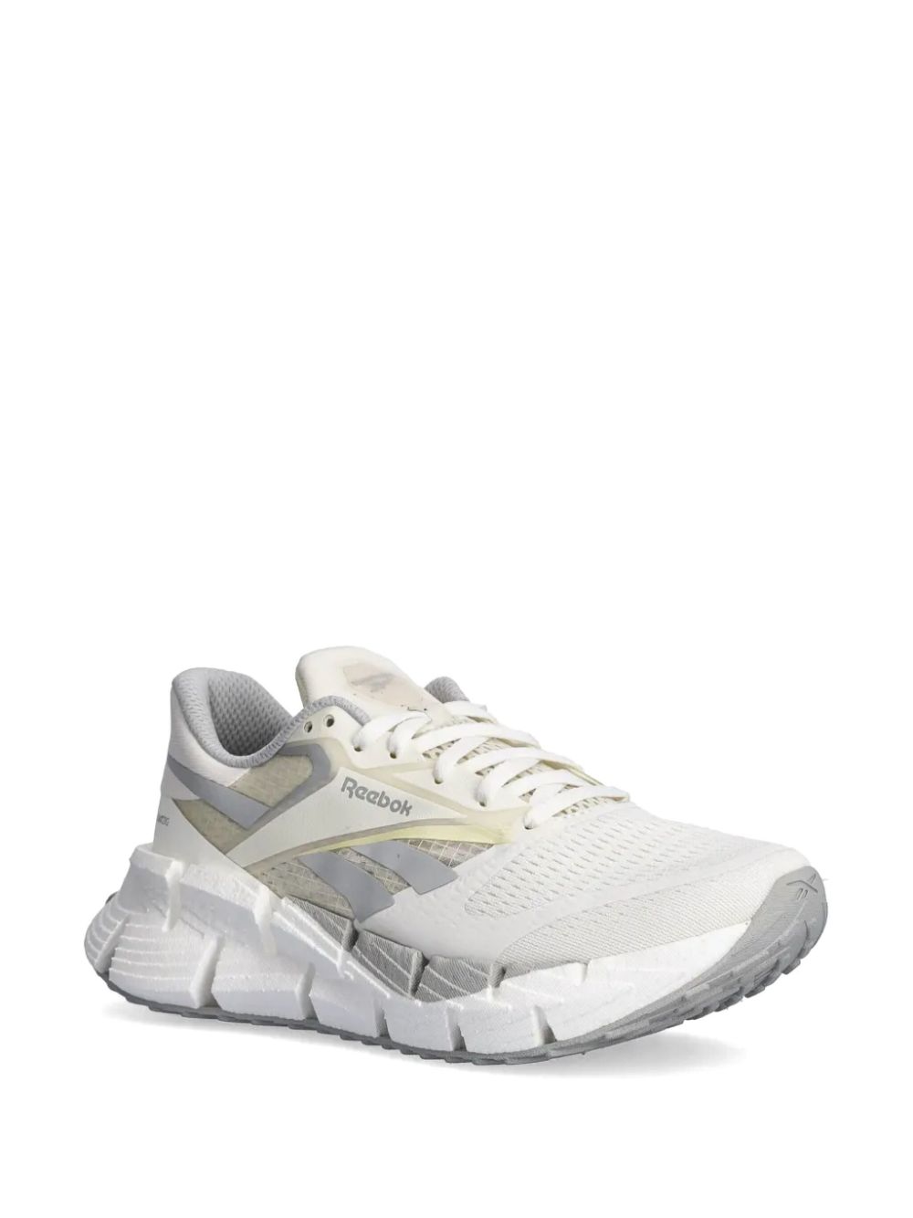 Reebok FloatZig 1 sneakers Neutrals