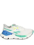 Reebok Floatzig Symmetros sneakers - White