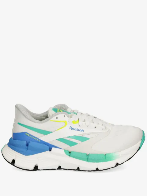 Reebok Floatzig Symmetros 运动鞋