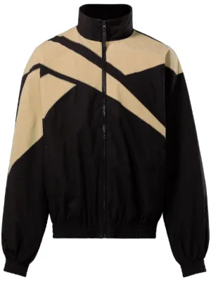 Reebok sport jacket online