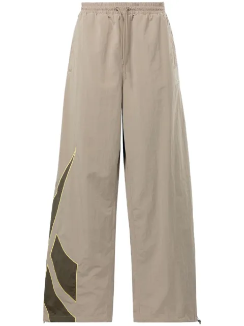 Reebok LTD Icon Remix track pants