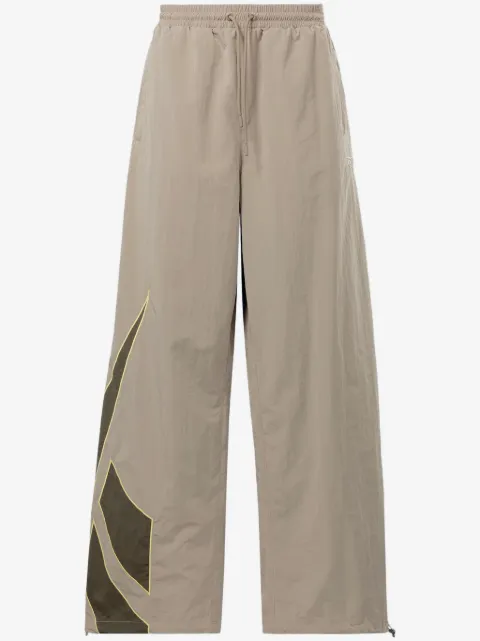 Reebok LTD Icon Remix track pants