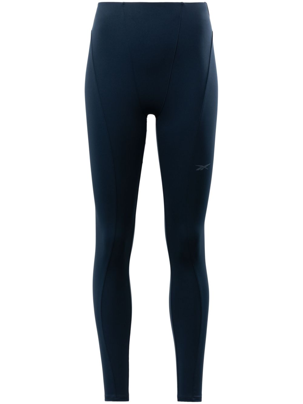 Reebok LTD yoga leggings - Blue