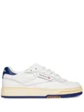 Reebok LTD Club C sneakers - White