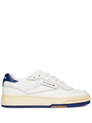Reebok LTD