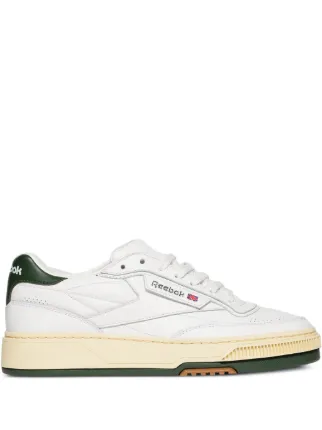 Reebok LTD