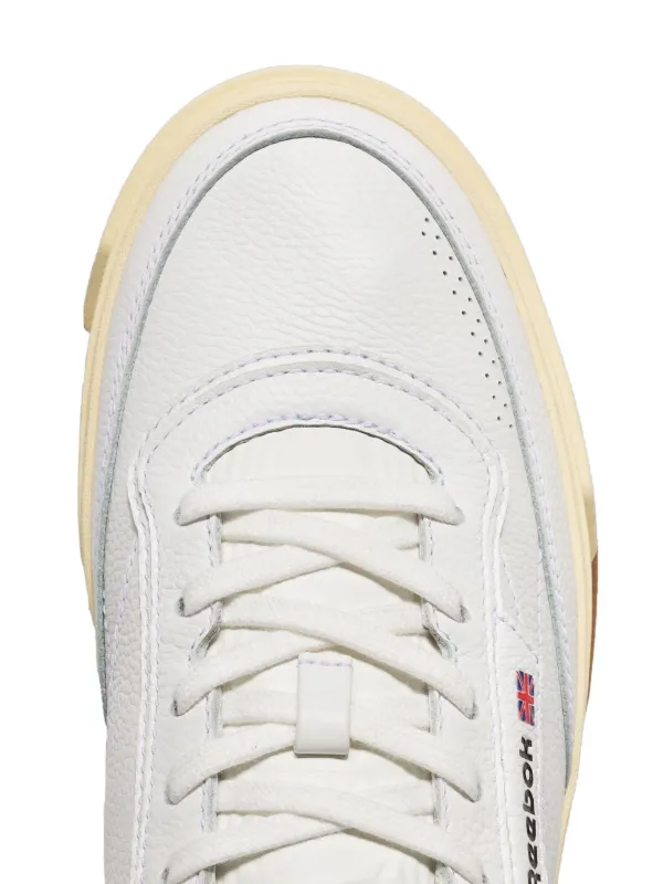 REEBOK WHITE AND GREY レザー C LTD スニーカー 100008789_FLT_eCom-tif.png?v=
