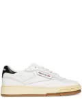 Reebok LTD Club C sneakers - White