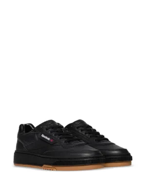 Reebok LTD メンズ通販 - FARFETCH Reebok LTD メンズ通販 - FARFETCH