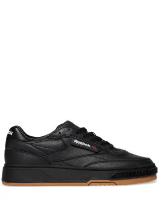 Reebok LTD
