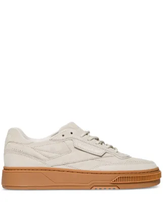 Reebok LTD