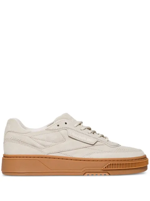 Reebok LTD Club C sneakers