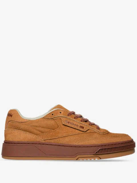 Reebok LTD Club C LTD sneakers