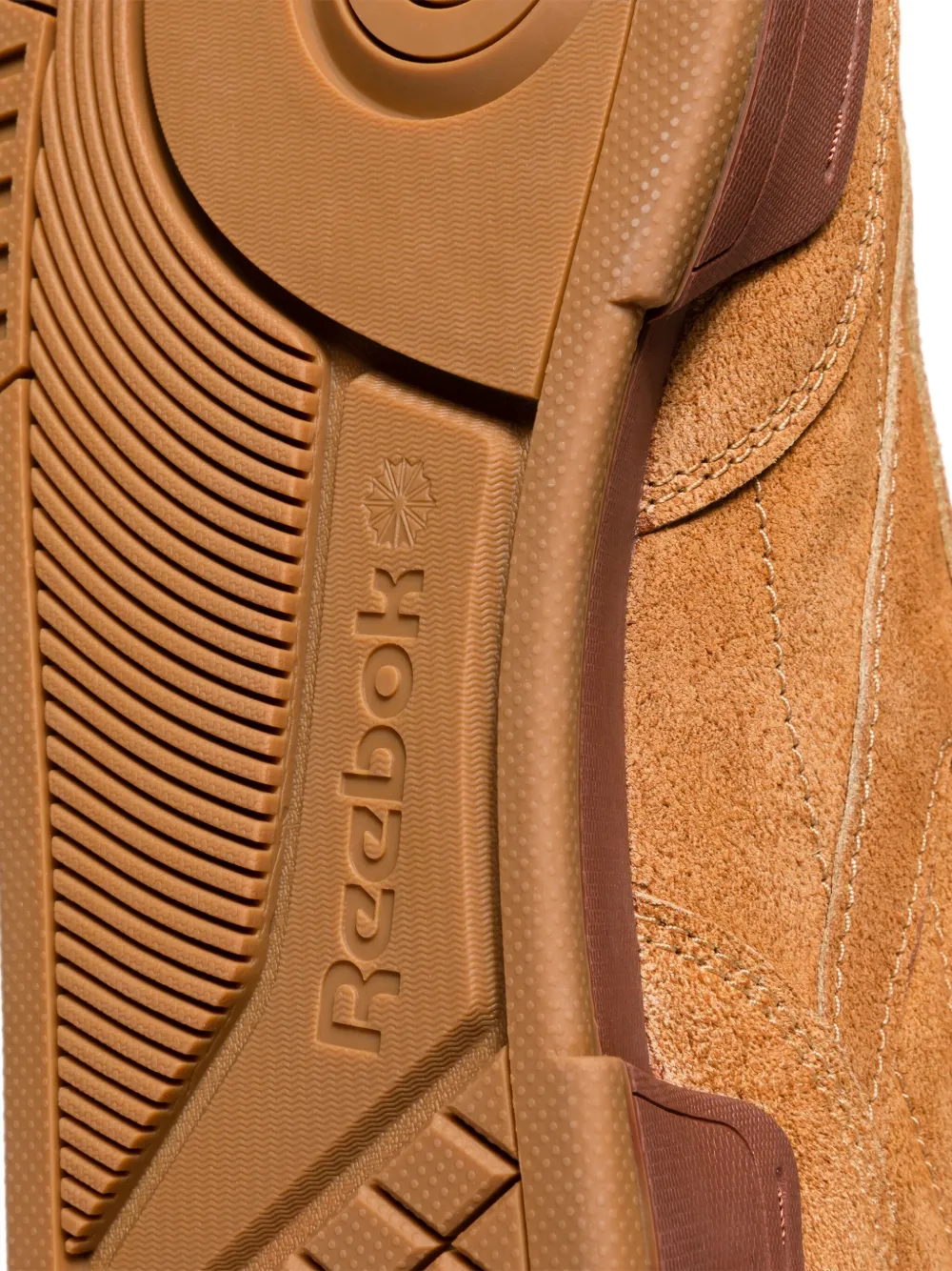 Club C Ltd Sneakers