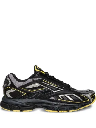 Reebok LTD