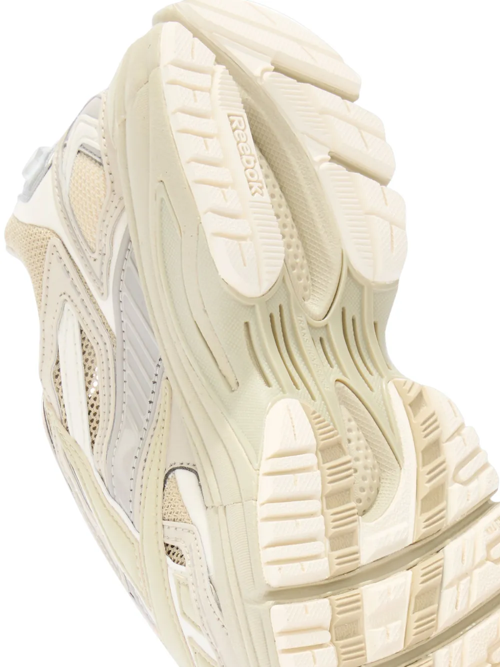 Reebok LTD Premier Road Ultra sneakers Neutrals