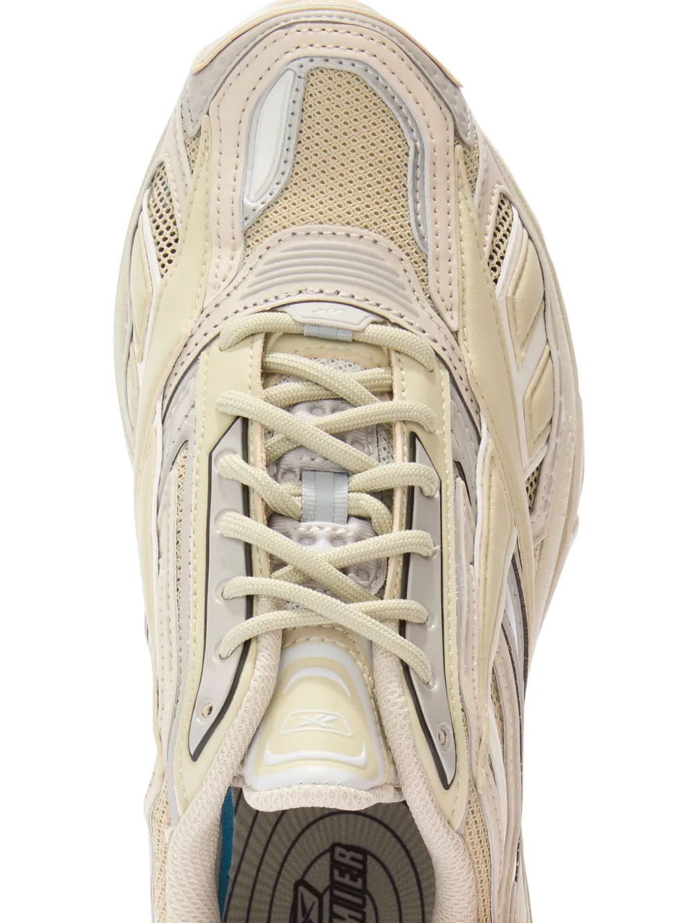 Reebok LTD Premier Road Ultra sneakers Neutrals