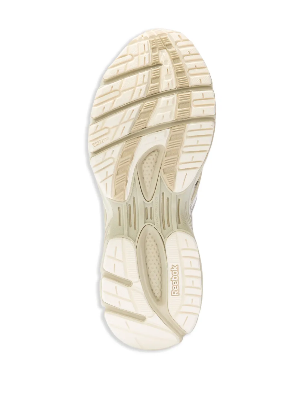 Reebok LTD Premier Road Ultra sneakers Neutrals