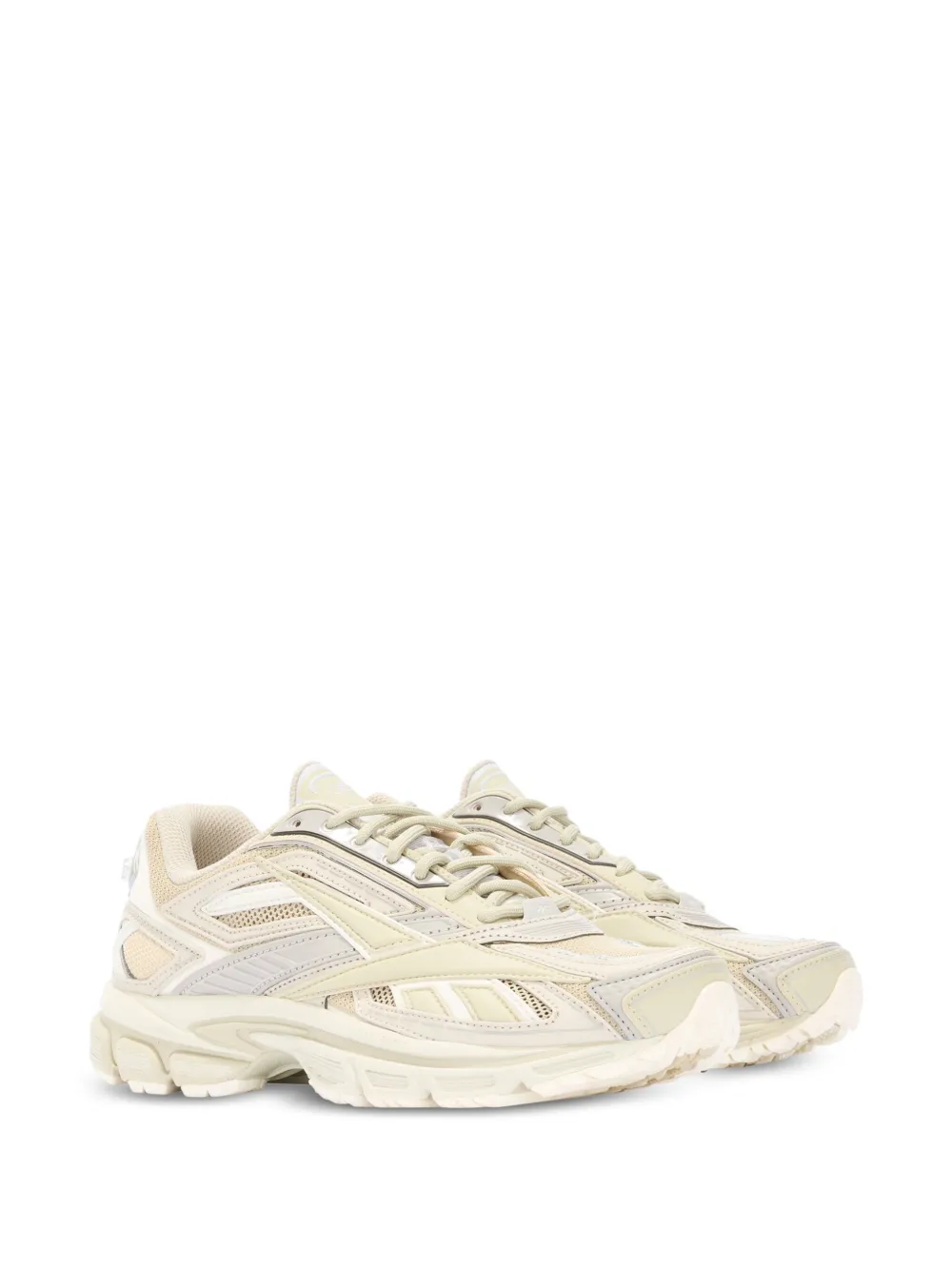 Reebok LTD Premier Road Ultra sneakers Neutrals