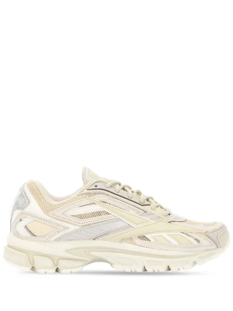 Reebok LTD Premier Road Ultra  sneakers