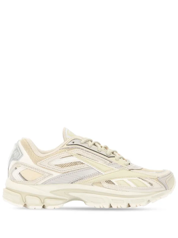 Reebok LTD Tênis Premier Road Ultra | Neutro | FARFETCH BR