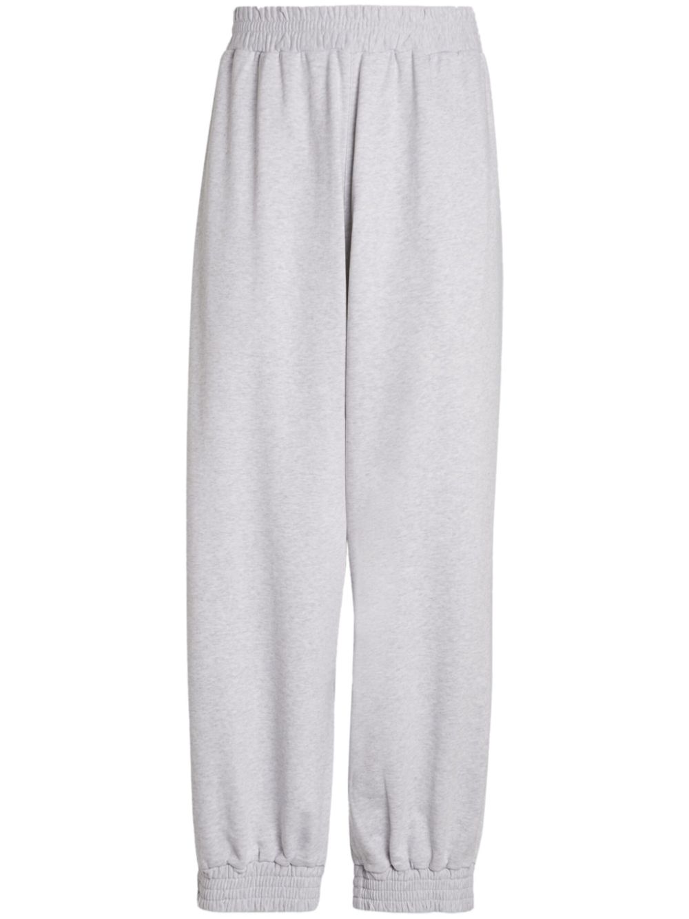 x Hed Mayner track pants