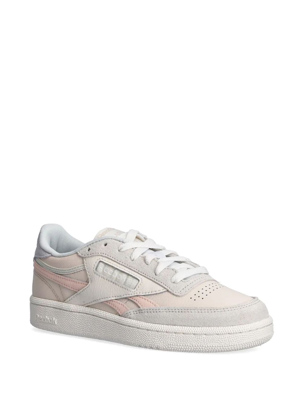 Reebok Club C Revenge sneakers Neutrals