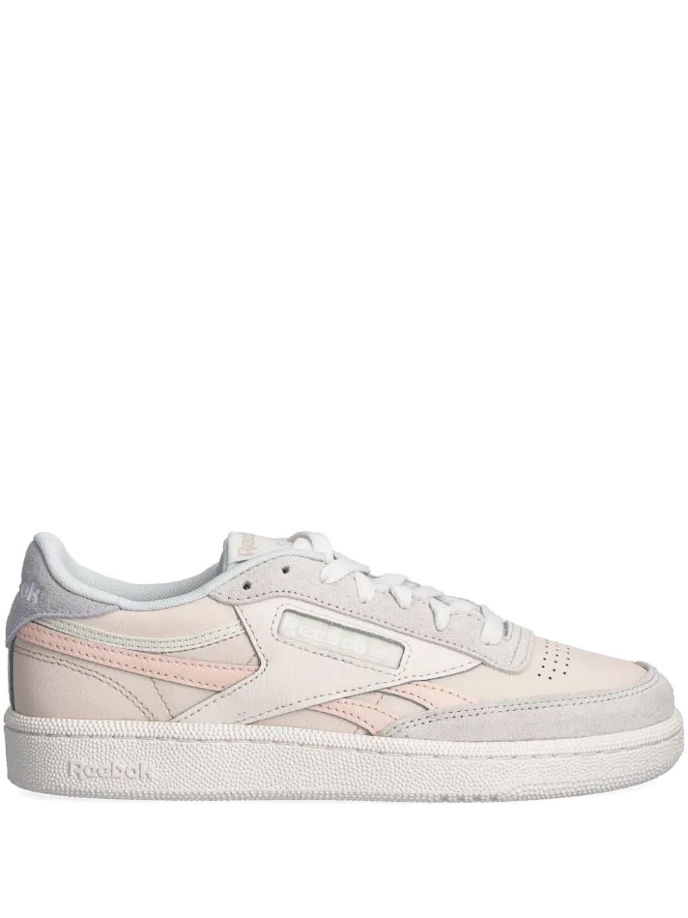 Reebok Club C Revenge sneakers Neutrals