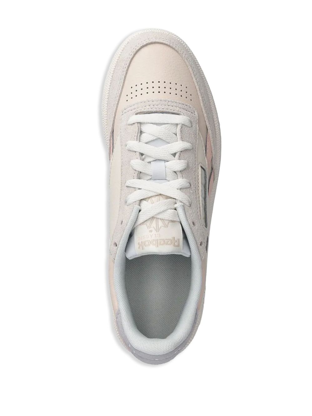 Reebok Club C Revenge sneakers Neutrals