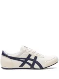 Onitsuka Tiger Track Trainer ""White Black"" sneakers