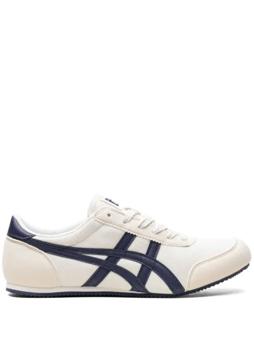 Baskets Track Trainer 'White Black' - Onitsuka Tiger - Modalova